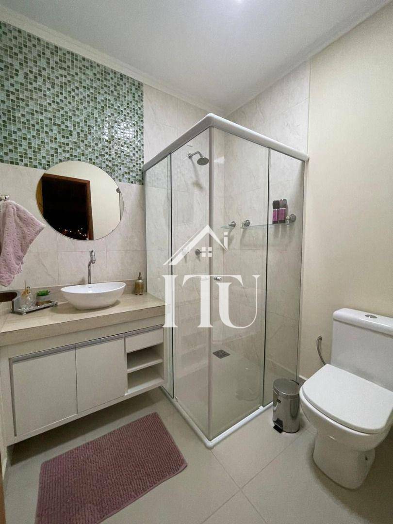 Casa à venda com 4 quartos, 280m² - Foto 19
