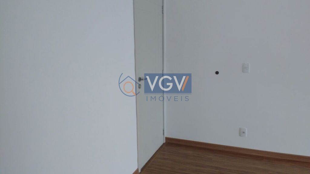 Apartamento à venda e aluguel com 3 quartos, 115m² - Foto 10