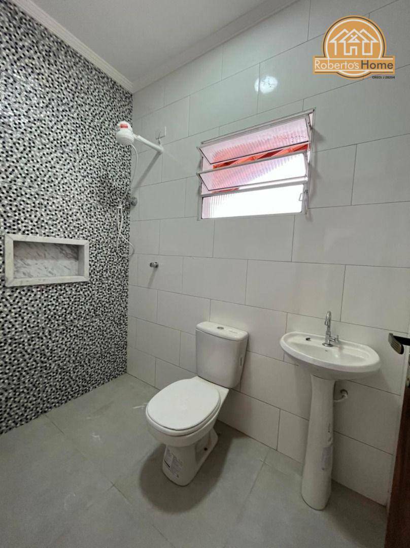 Casa à venda com 2 quartos, 84m² - Foto 6