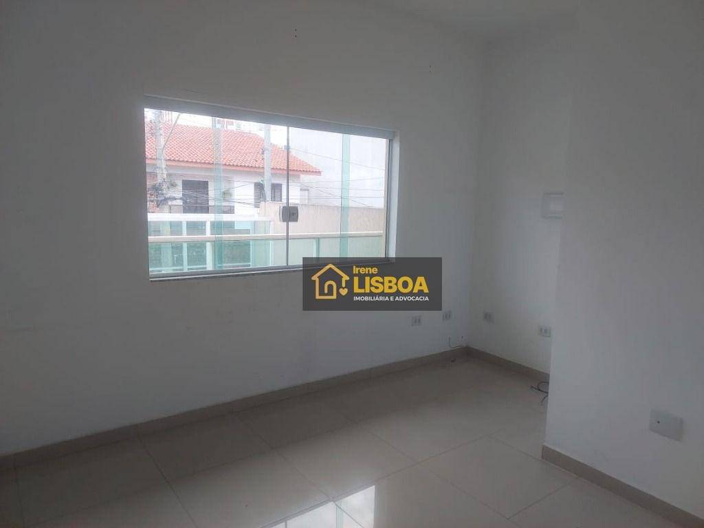 Conjunto Comercial-Sala para alugar, 500m² - Foto 7