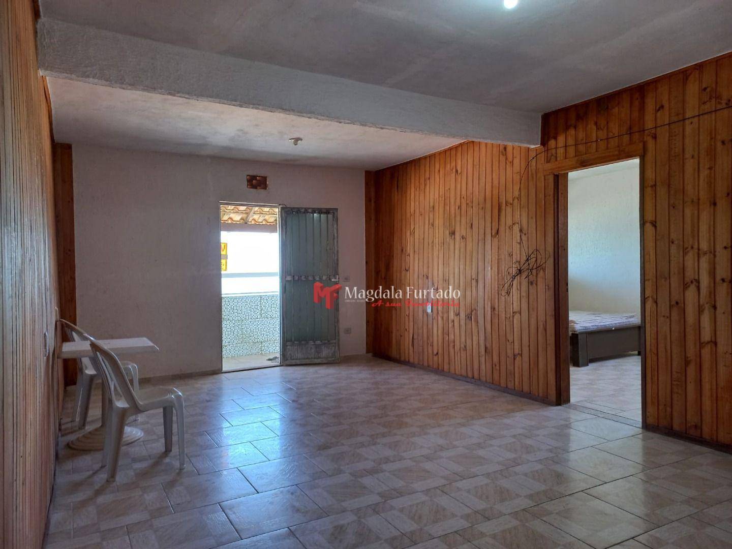 Casa à venda com 5 quartos, 150M2 - Foto 3