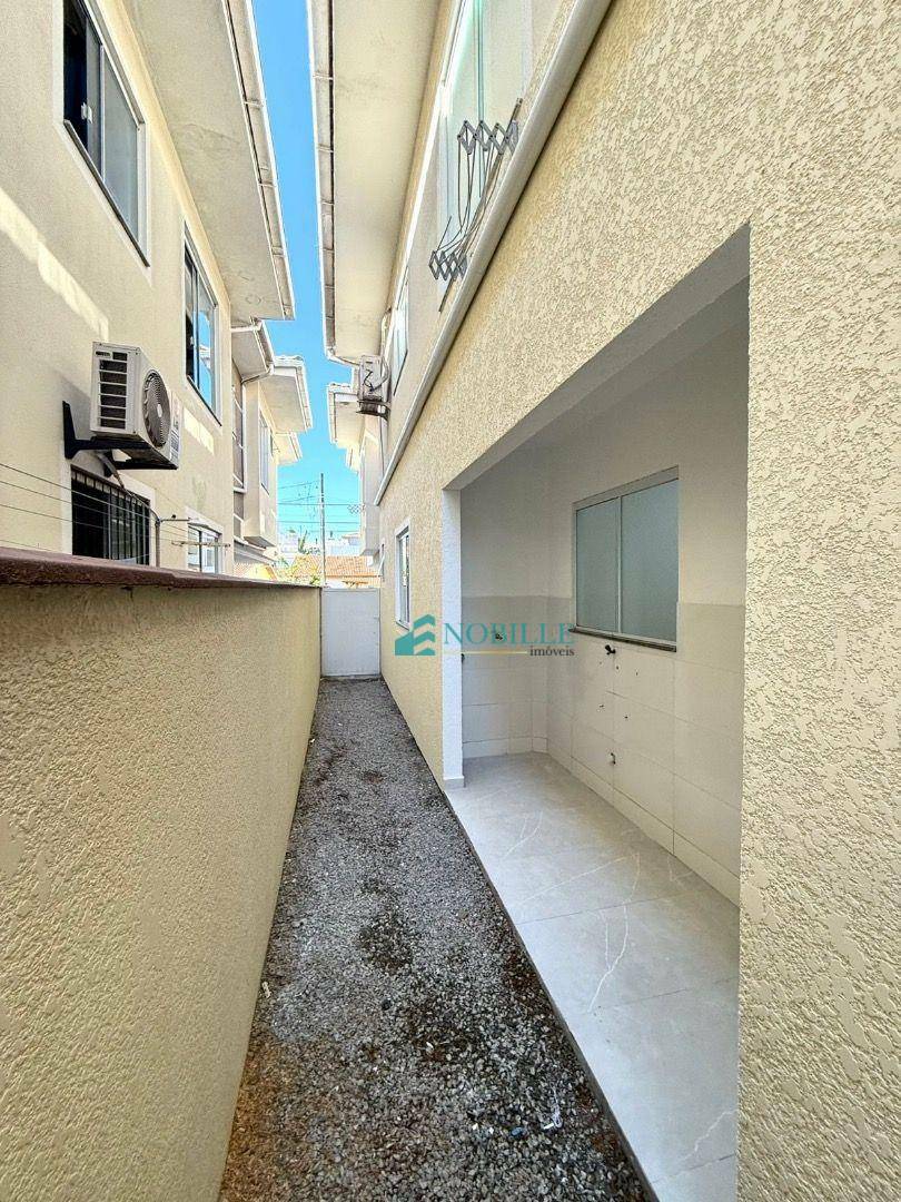 Apartamento à venda com 2 quartos, 69m² - Foto 16