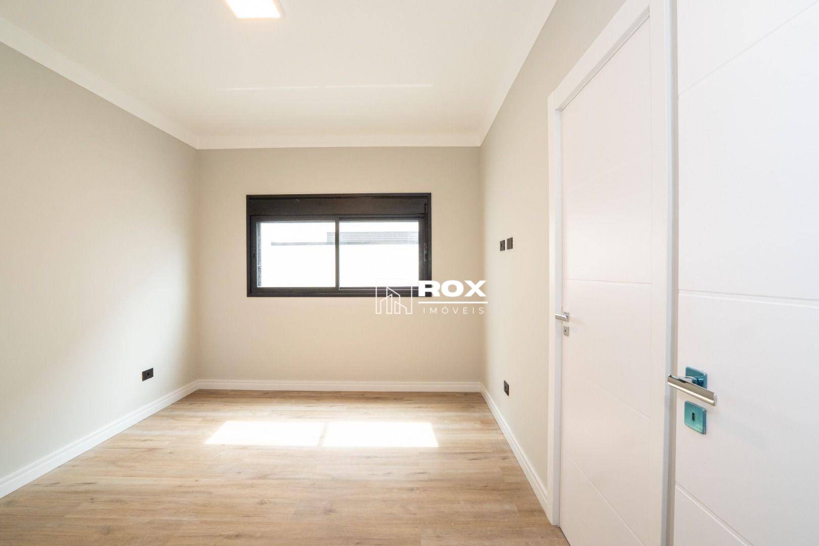 Sobrado, 3 quartos, 160 m² - Foto 11