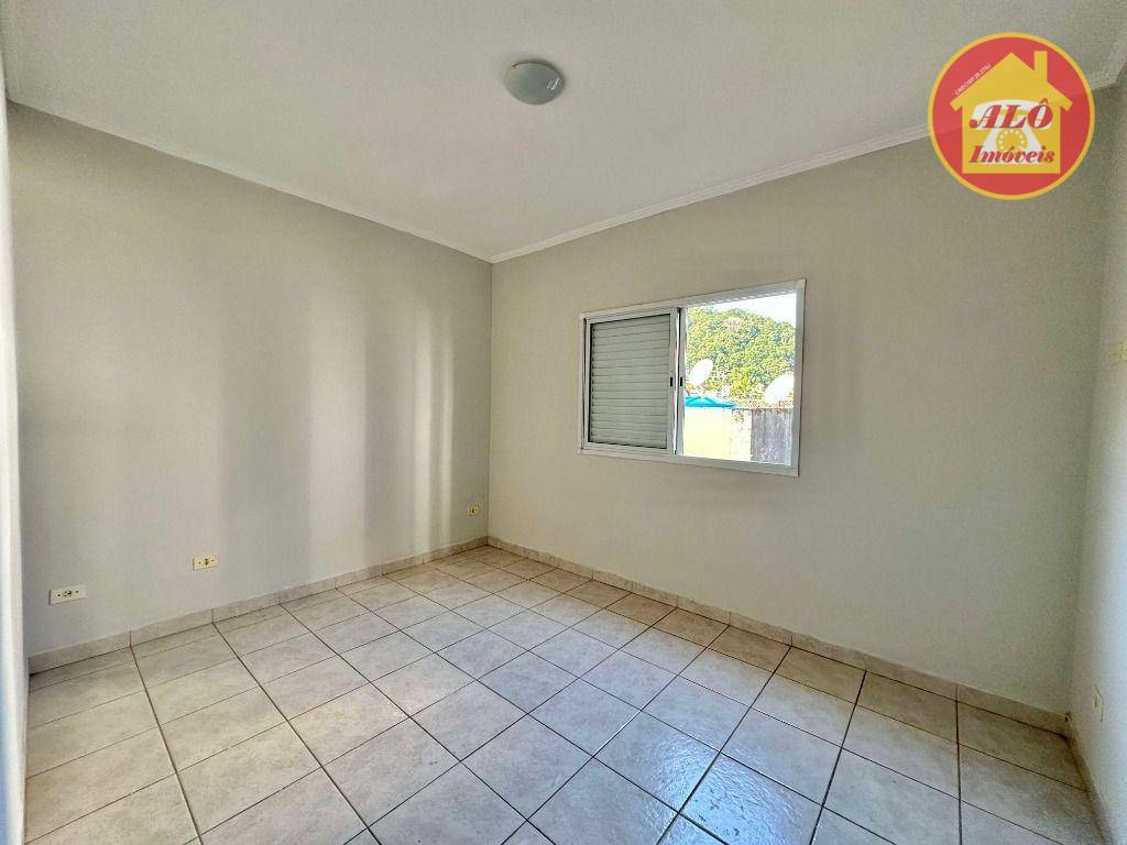 Sobrado à venda com 2 quartos, 86m² - Foto 14