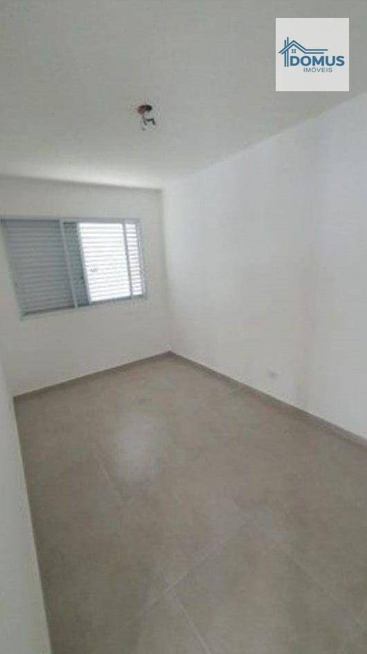 Apartamento à venda com 2 quartos, 49m² - Foto 7