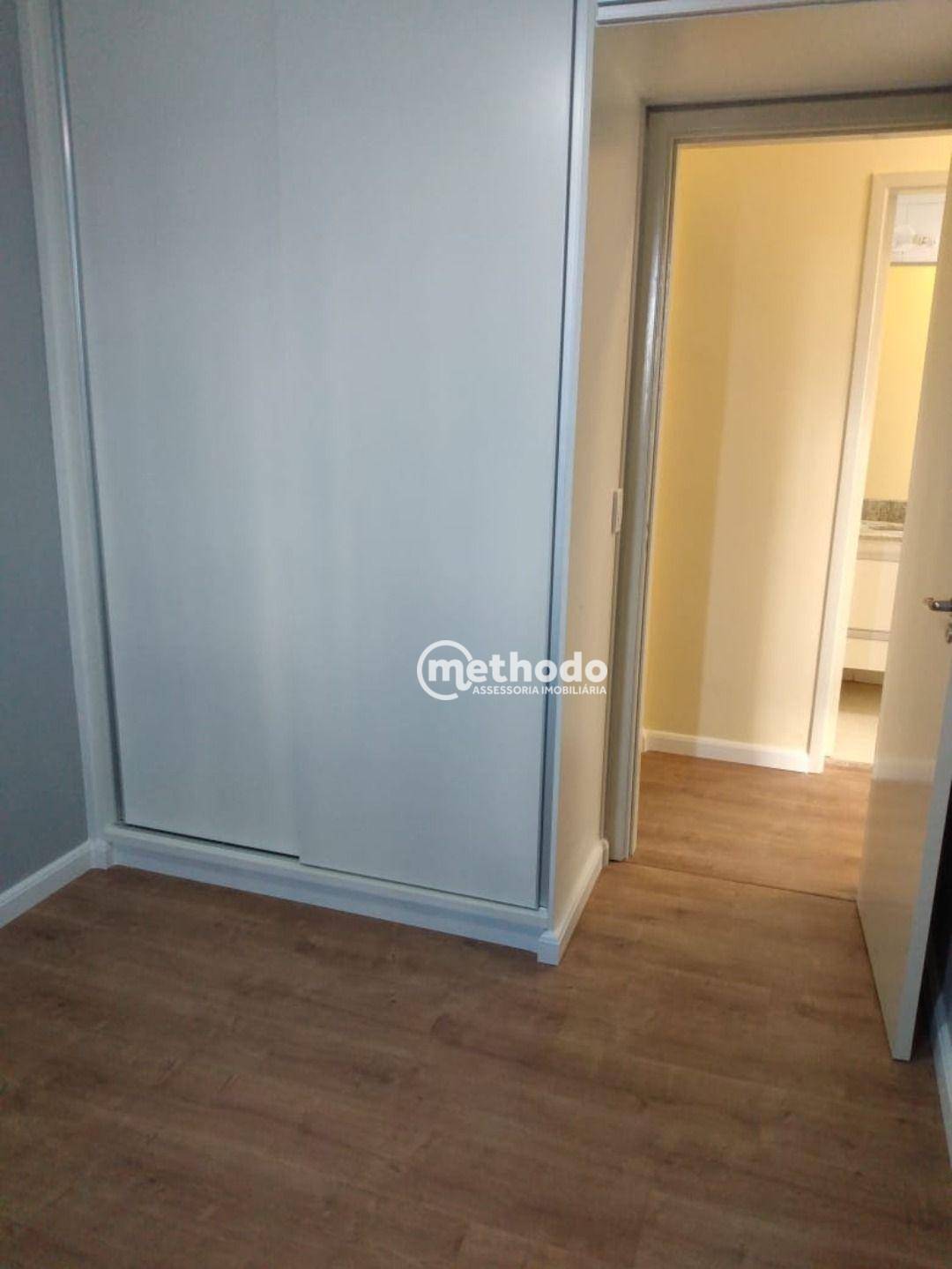 Apartamento à venda com 3 quartos, 61m² - Foto 13