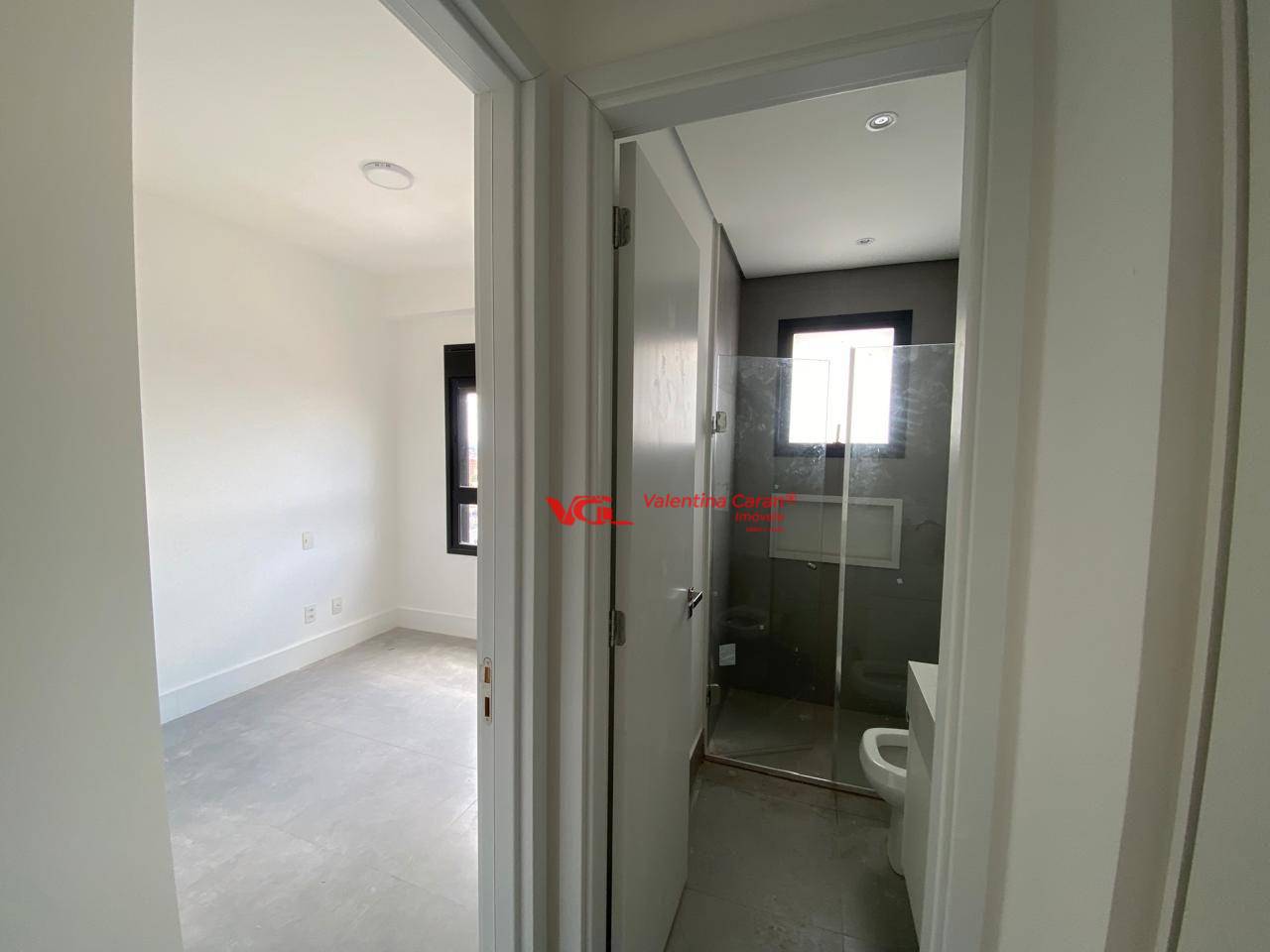 Apartamento para alugar com 3 quartos, 114m² - Foto 7