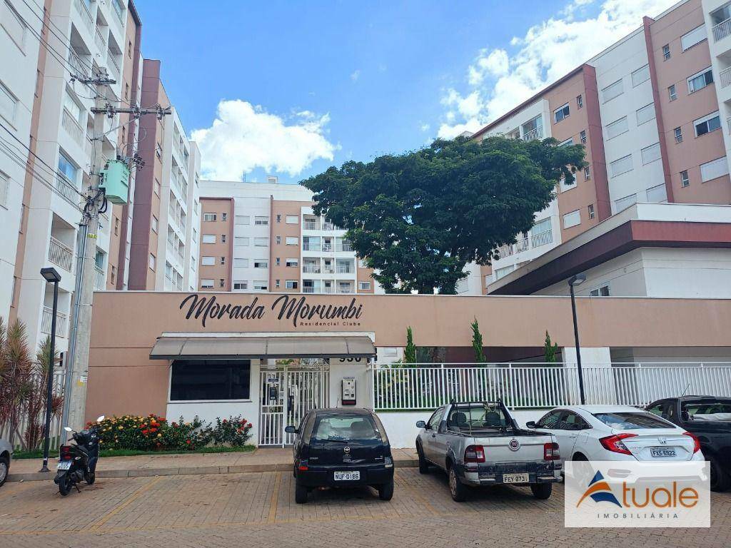 Apartamento à venda e aluguel com 2 quartos, 57m² - Foto 18