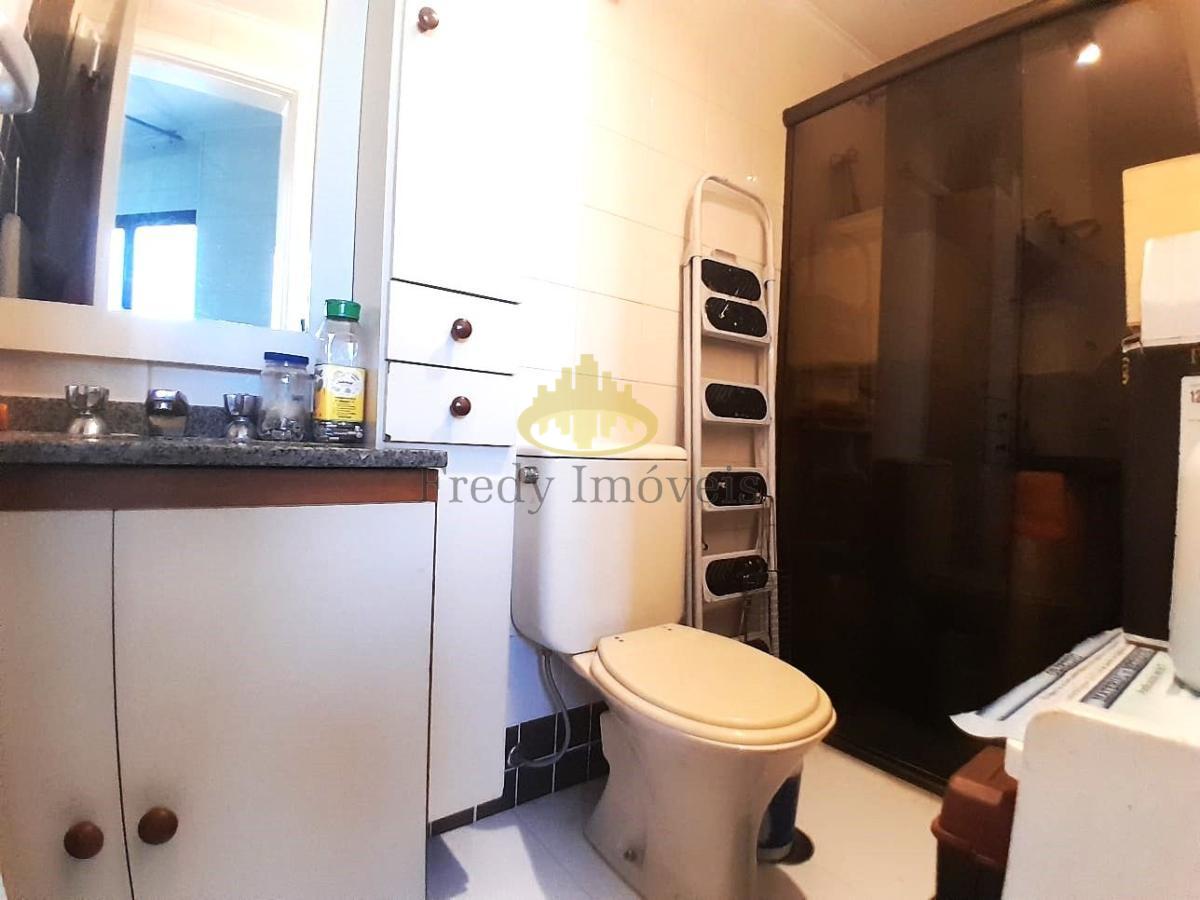 Apartamento à venda com 3 quartos, 96m² - Foto 28