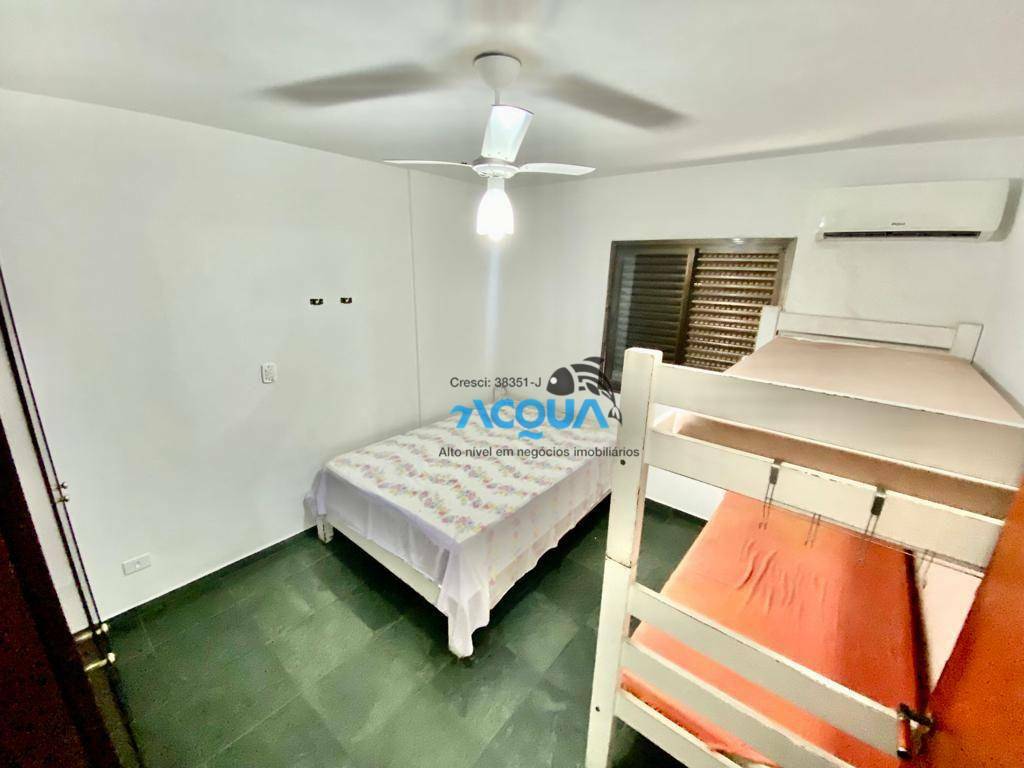 Apartamento à venda com 2 quartos, 75m² - Foto 7