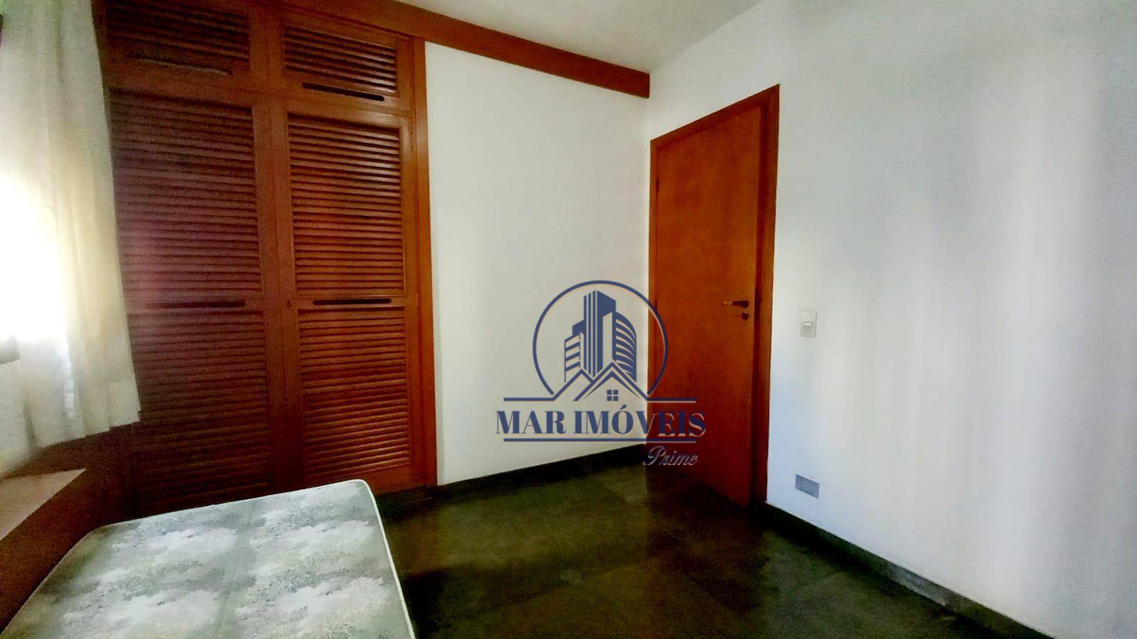 Apartamento à venda com 3 quartos, 130m² - Foto 26