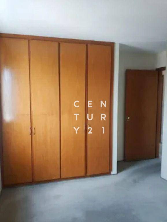 Apartamento à venda com 3 quartos, 120m² - Foto 9