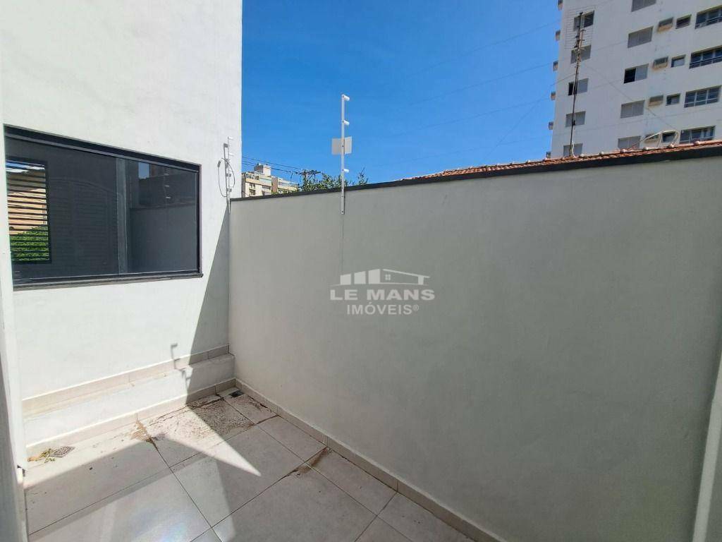 Casa à venda e aluguel com 5 quartos, 154m² - Foto 11