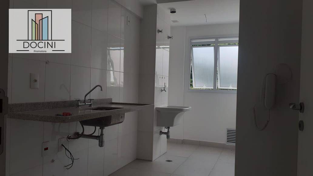 Apartamento à venda com 2 quartos, 68m² - Foto 15