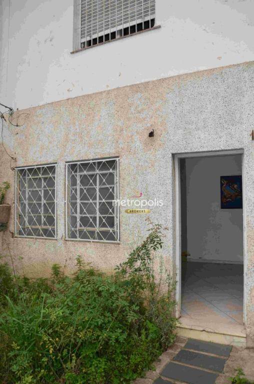 Sobrado à venda com 4 quartos, 240m² - Foto 5