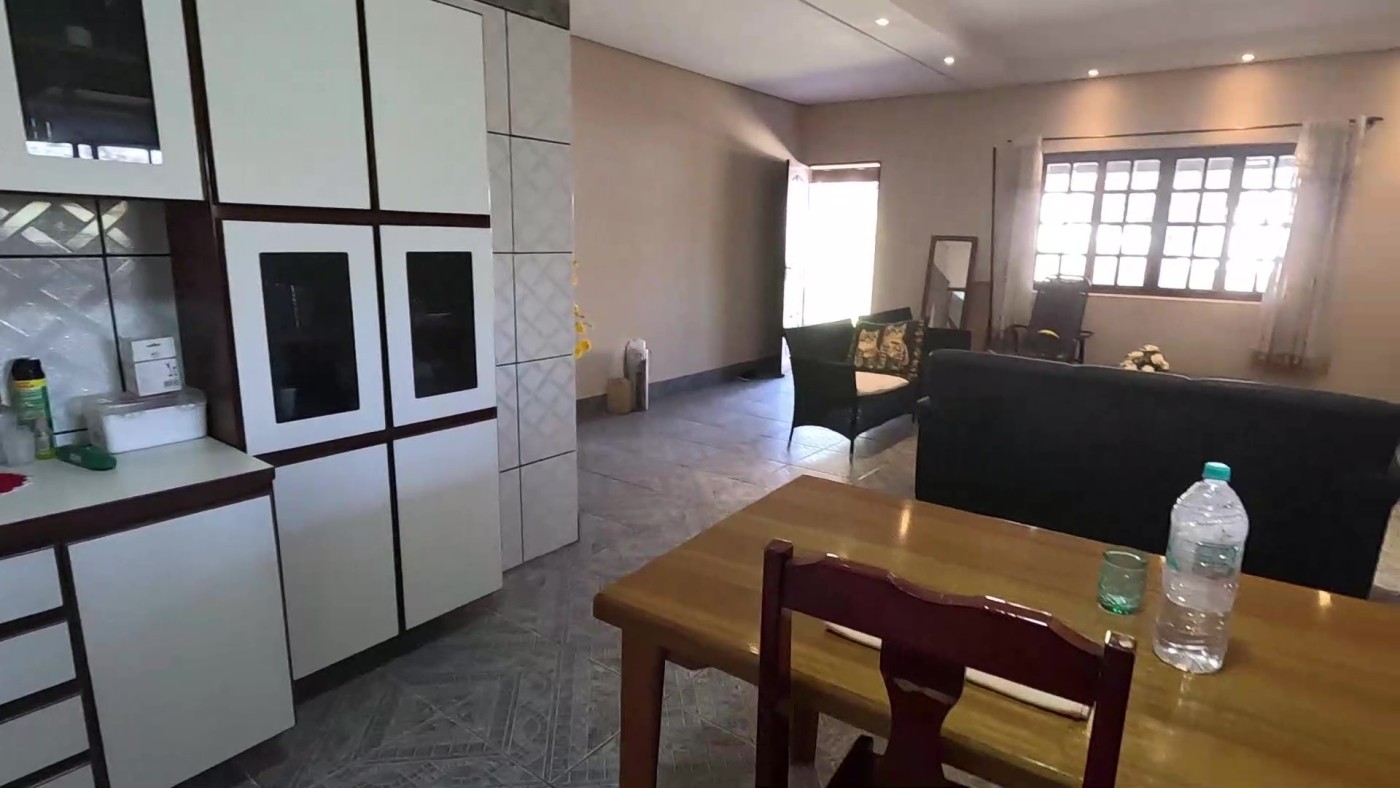 Chácara à venda com 2 quartos, 5900m² - Foto 16