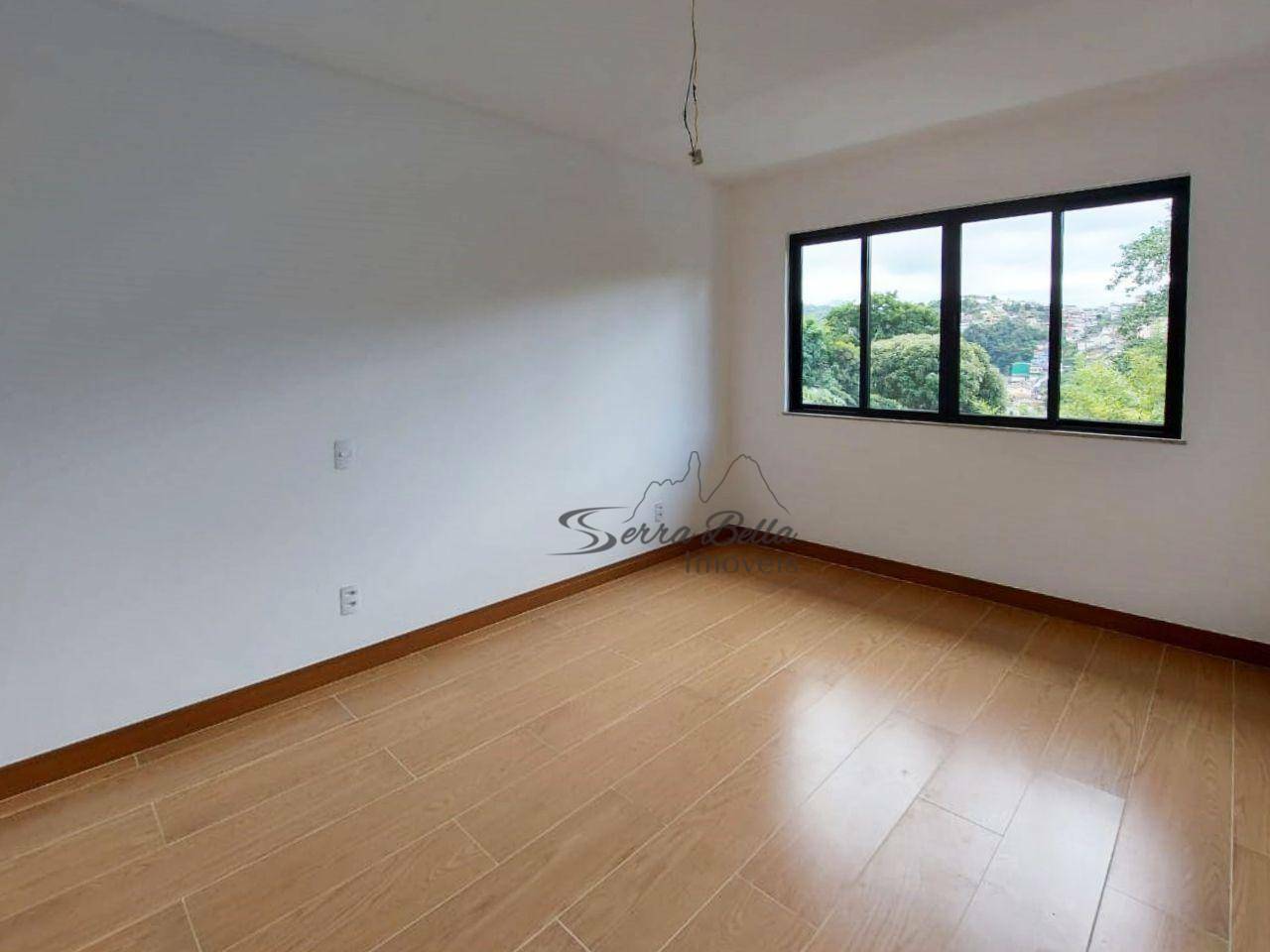 Casa de Condomínio à venda com 4 quartos, 150m² - Foto 6