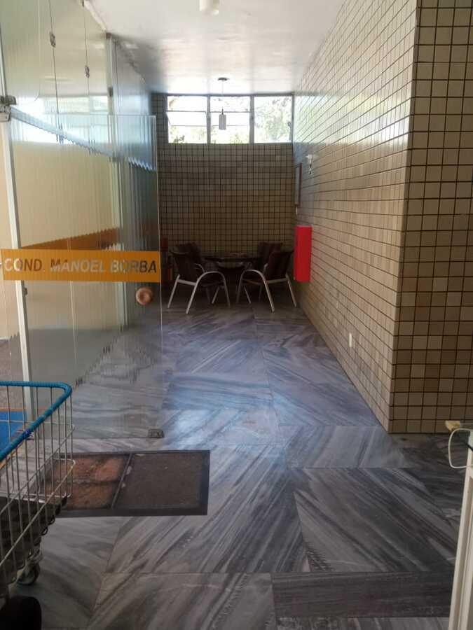 Apartamento à venda com 3 quartos, 90m² - Foto 5