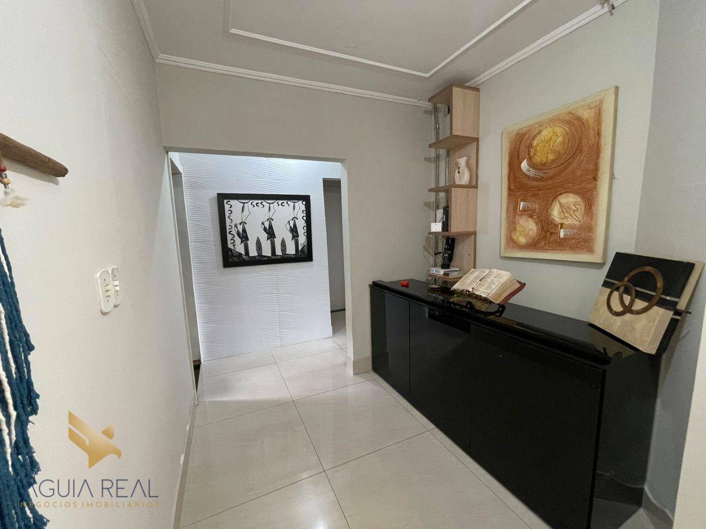 Casa à venda com 4 quartos, 230m² - Foto 40