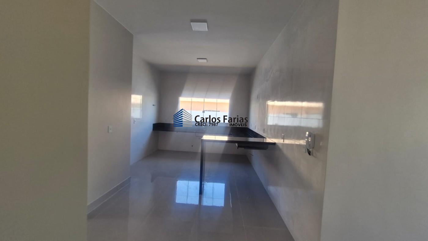 Casa de Condomínio à venda com 3 quartos, 180m² - Foto 37