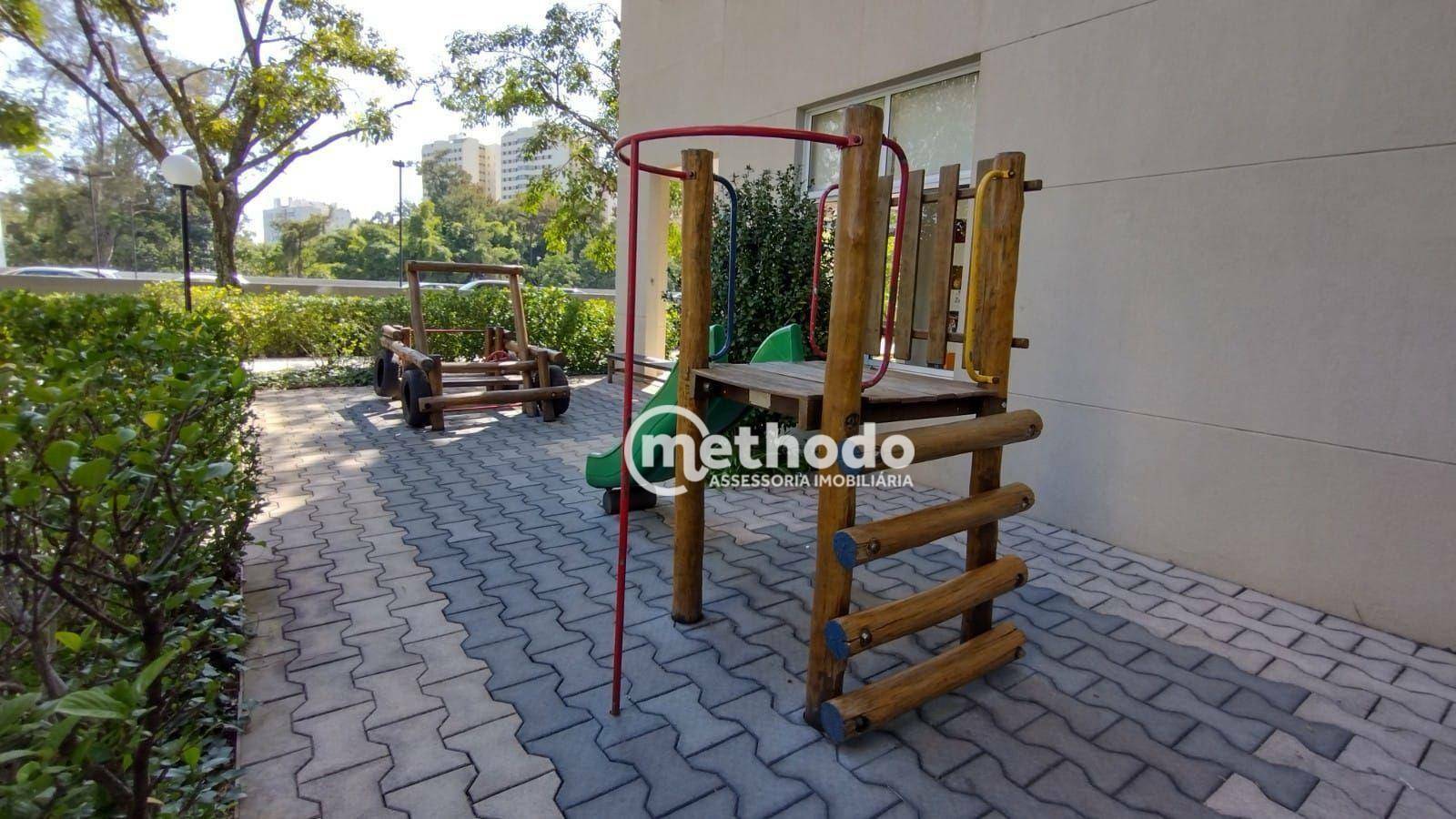 Apartamento à venda com 3 quartos, 134m² - Foto 35