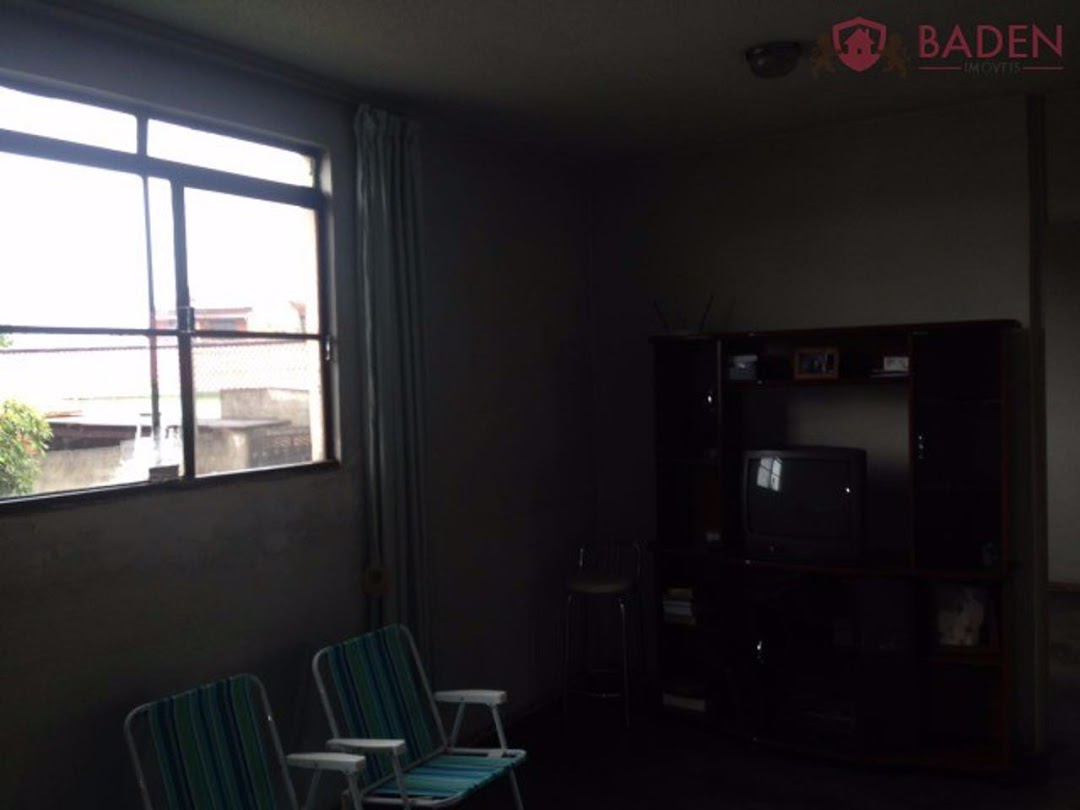 Apartamento, 2 quartos, 49 m² - Foto 1