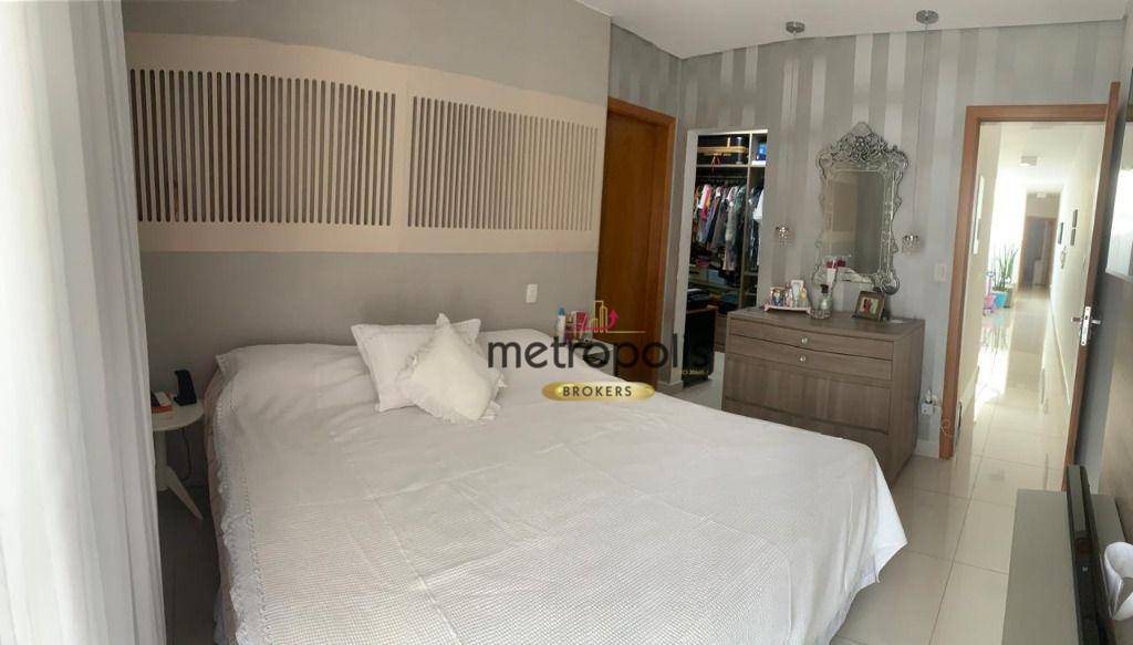 Sobrado à venda com 3 quartos, 288m² - Foto 14