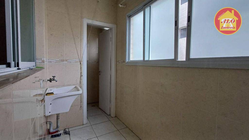 Apartamento para alugar com 2 quartos, 99m² - Foto 15