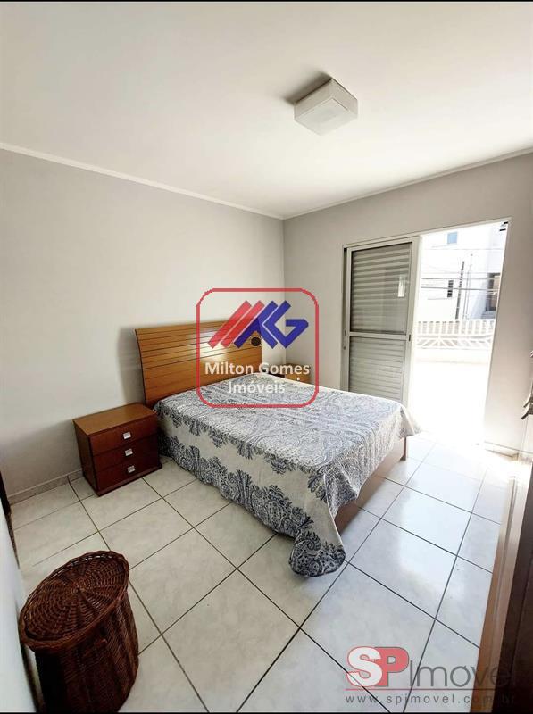 Sobrado à venda com 2 quartos, 126m² - Foto 20