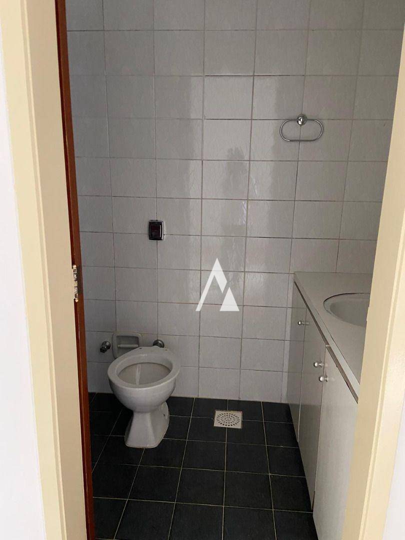 Apartamento à venda com 3 quartos, 90m² - Foto 44