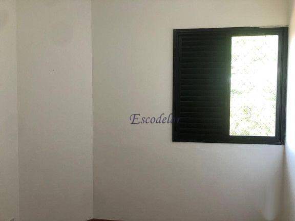 Apartamento à venda com 3 quartos, 80m² - Foto 17