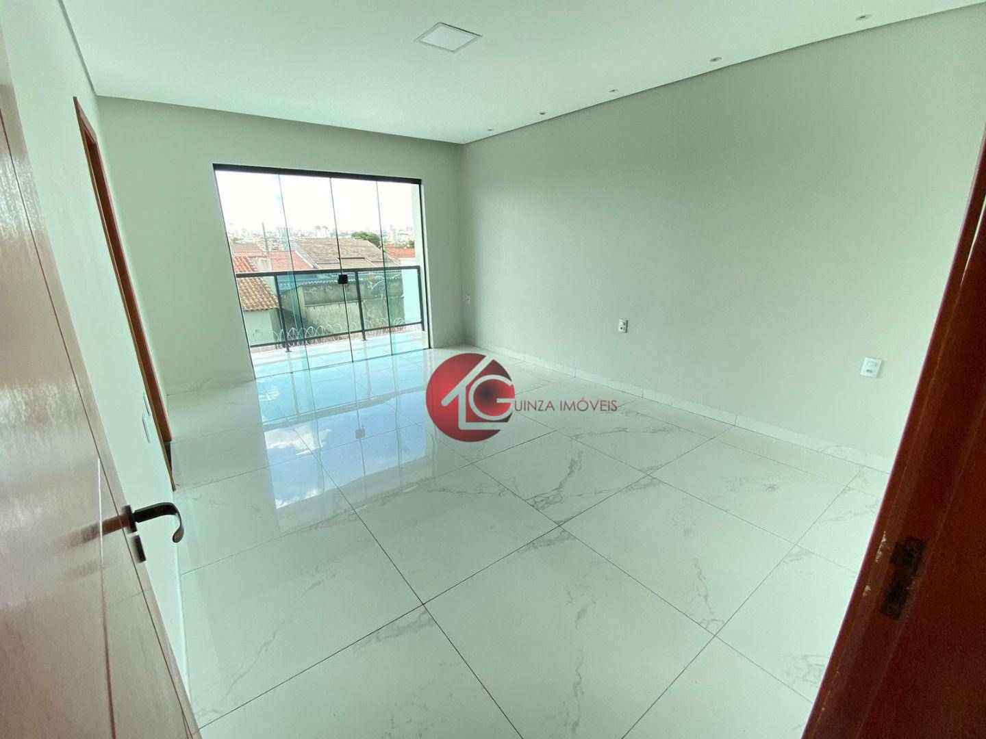 Sobrado à venda com 5 quartos, 270m² - Foto 6