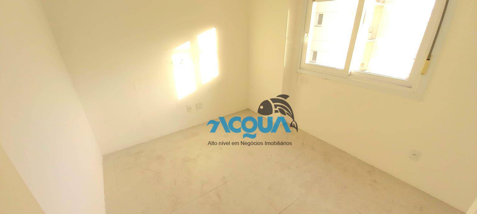 Apartamento à venda com 3 quartos, 120m² - Foto 8