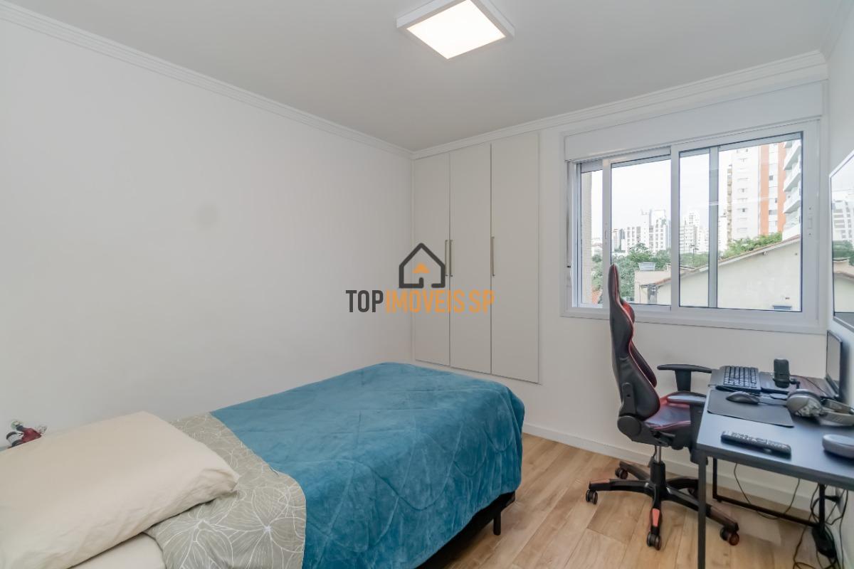 Apartamento à venda com 2 quartos, 83m² - Foto 17