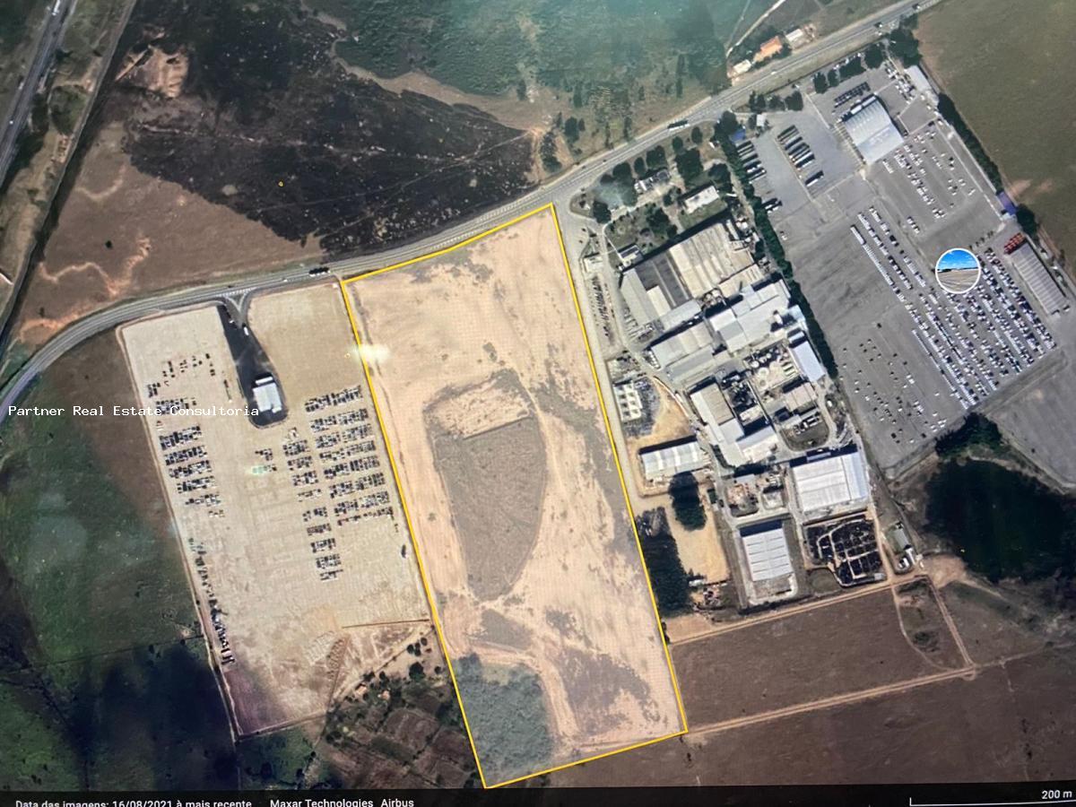 Terreno, 150000 m² - Foto 4