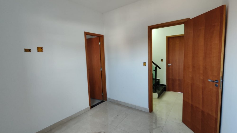 Sobrado à venda com 2 quartos, 117m² - Foto 11