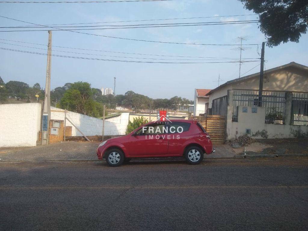 Terreno, 325 m² - Foto 5