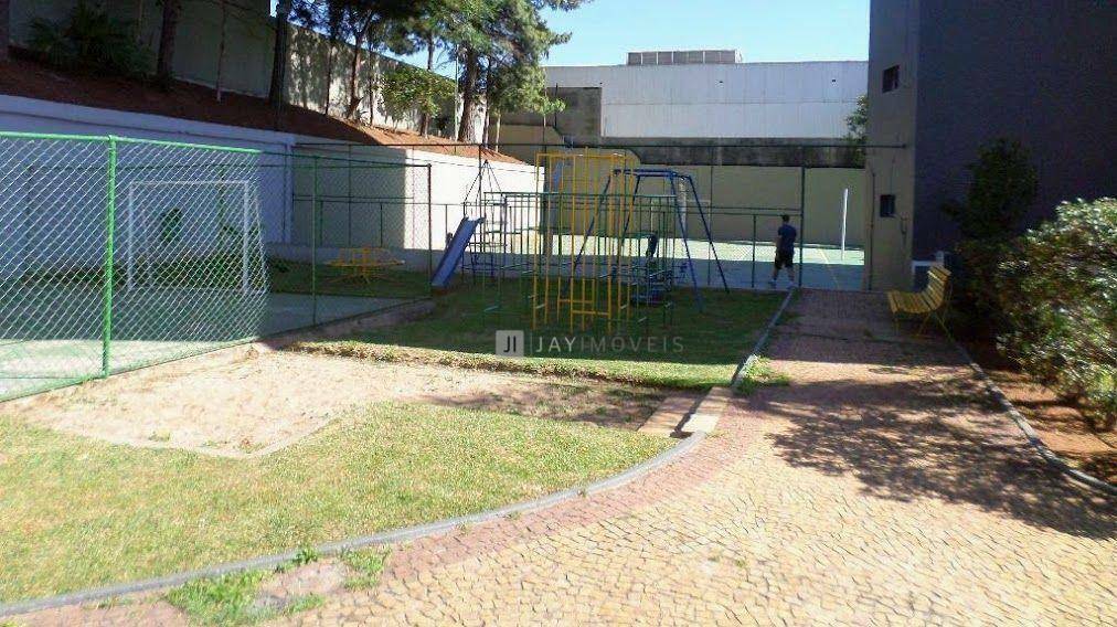 Apartamento à venda com 3 quartos, 87m² - Foto 23