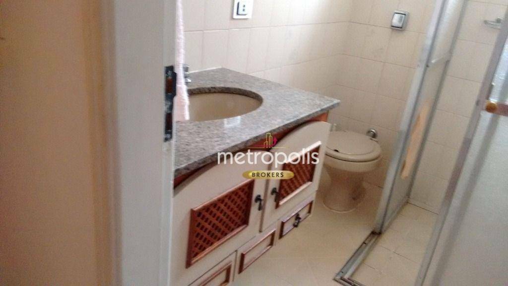 Sobrado à venda com 3 quartos, 103m² - Foto 7