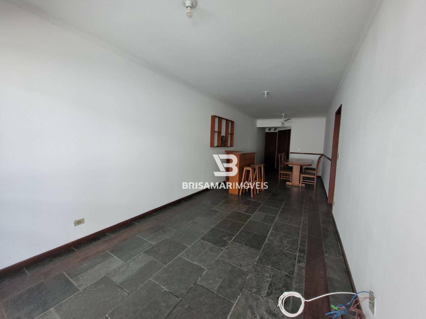 Apartamento para alugar com 2 quartos, 80m² - Foto 5