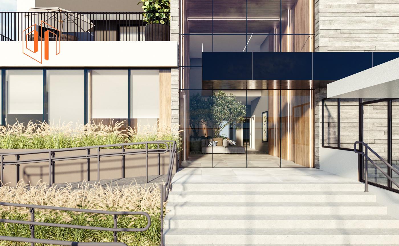 Apartamento, 2 quartos, 49 m² - Foto 4