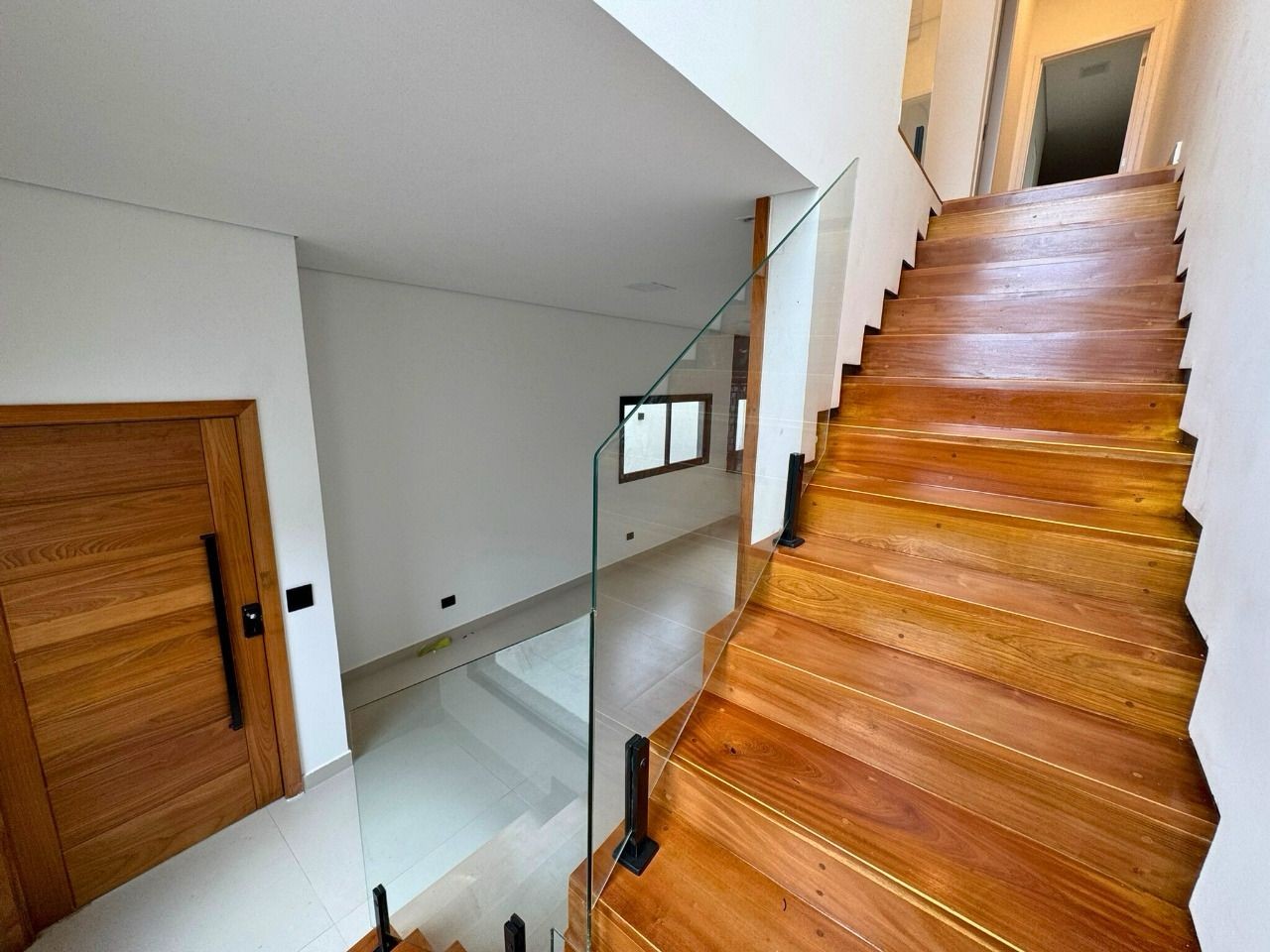 Casa à venda com 3 quartos, 151m² - Foto 3