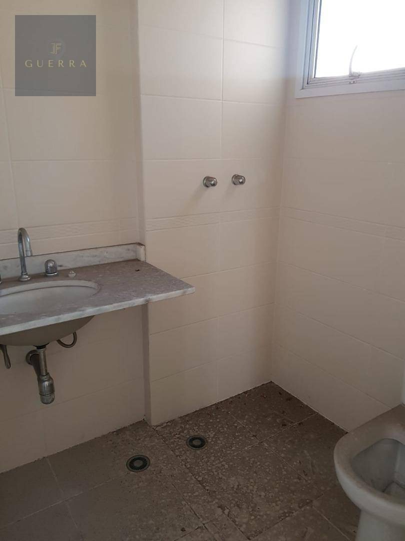 Apartamento à venda com 2 quartos, 57m² - Foto 24