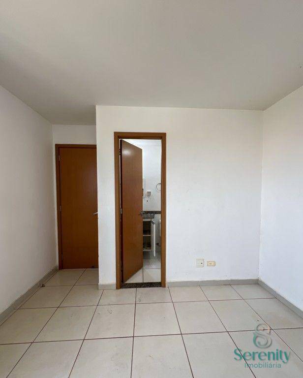 Apartamento para alugar com 3 quartos, 68m² - Foto 7