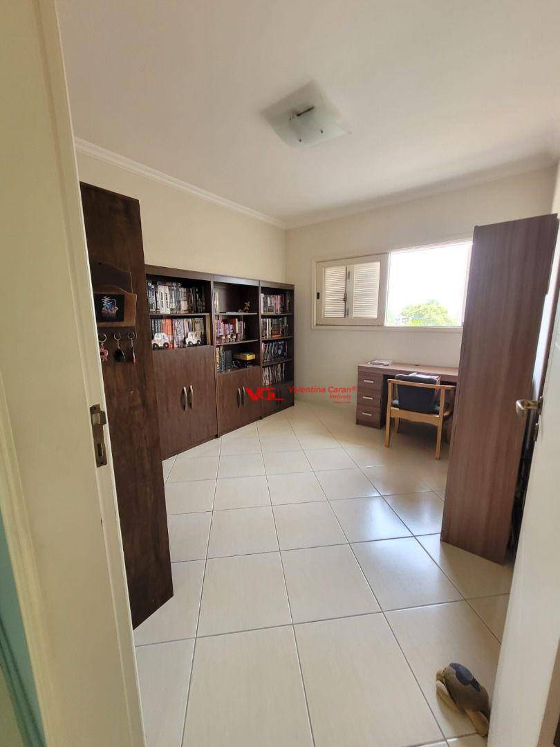 Sobrado à venda com 4 quartos, 336m² - Foto 18