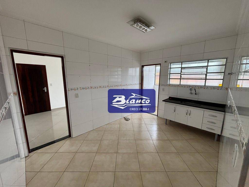 Apartamento, 2 quartos, 76 m² - Foto 4