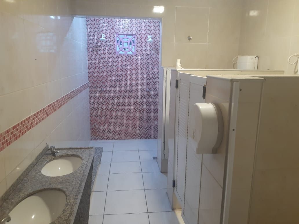 Prédio Inteiro à venda e aluguel, 1320m² - Foto 26