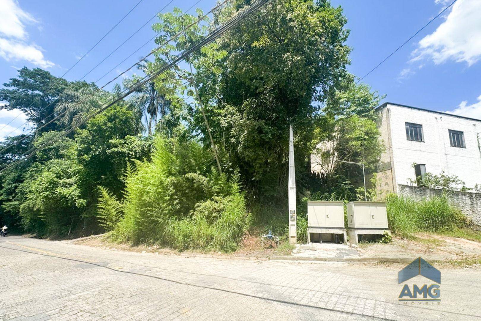 Terreno, 3722 m² - Foto 7