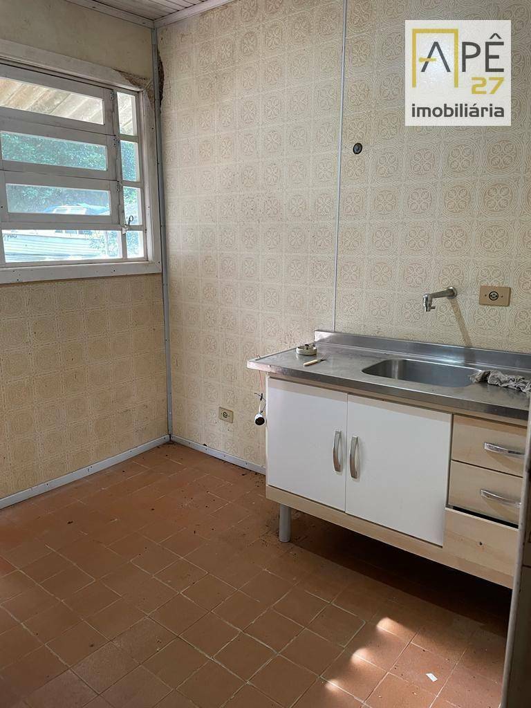 Casa à venda com 3 quartos, 2400M2 - Foto 11