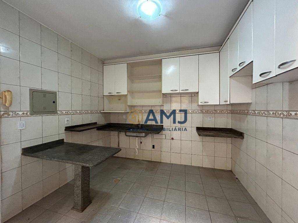 Sobrado à venda com 3 quartos, 146m² - Foto 14